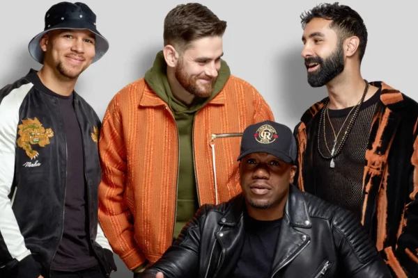 Rudimental
